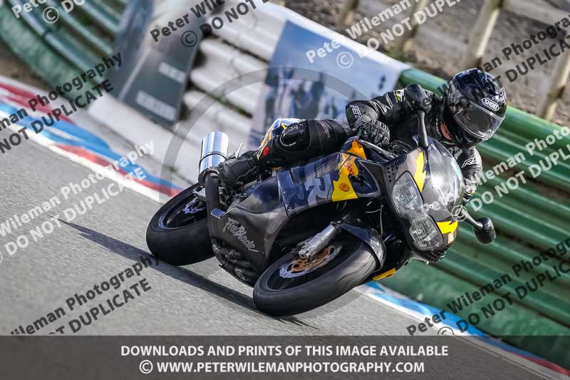 enduro digital images;event digital images;eventdigitalimages;mallory park;mallory park photographs;mallory park trackday;mallory park trackday photographs;no limits trackdays;peter wileman photography;racing digital images;trackday digital images;trackday photos